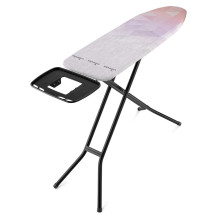 Ironing board Vileda Dimond...