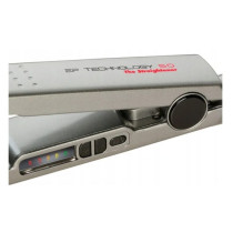 Babyliss tiesintuvas BAB2091EPE Babyliss tiesintuvas BAB2091EPE