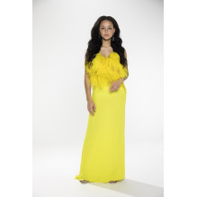 BaBylissPRO ELIPSIS3000 STYLER Straightening iron Warm Black 55 W 106.3" (2.7 m)