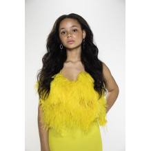 BaBylissPRO ELIPSIS3000 STYLER plaukų tiesinimo žnyplės, šiltai juoda, 55 W, 2,7 m BaBylissPRO ELIPSIS3000 STYLER plaukų tiesinimo žnyplės, šiltai juoda, 55 W, 2,7 m