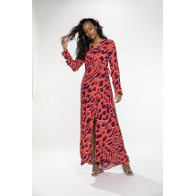 BaBylissPRO ELIPSIS3000 STYLER plaukų tiesinimo žnyplės, šiltai juoda, 55 W, 2,7 m BaBylissPRO ELIPSIS3000 STYLER plaukų tiesinimo žnyplės, šiltai juoda, 55 W, 2,7 m