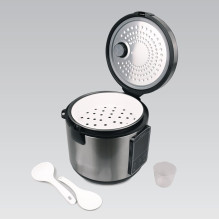 DAUGIAVIEČIŲ VIRYKLĖ MAESTRO MR-795 26 programos, 700 W