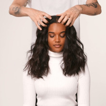 BaBylissPRO ELIPSIS3000 STYLER plaukų tiesinimo žnyplės, šiltai juoda, 55 W, 2,7 m BaBylissPRO ELIPSIS3000 STYLER plaukų tiesinimo žnyplės, šiltai juoda, 55 W, 2,7 m