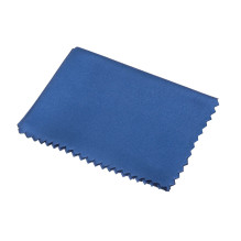 Activejet AOC-500 Microfiber cleaning cloth 15x18cm Activejet AOC-500 Microfiber cleaning cloth 15x18cm