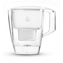 Dafi START Unimax Filter ąsotis 3,3 l