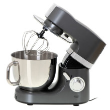 Planetarinis maisto smulkintuvas Adler AD 4221 2200 W