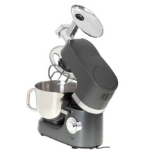 Planetarinis maisto smulkintuvas Adler AD 4221 2200 W