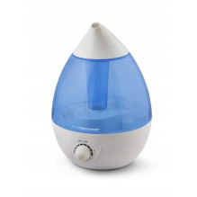 Esperanza EHA005 Air humidifier 2,6L