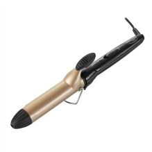Curling iron Adler AD 2112 Curling iron Adler AD 2112