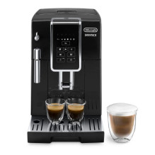 De'Longhi Dinamica Ecam 350.15.B Fully-auto Espresso machine 1.8 L