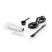 De\'Longhi Dinamica Ecam 350.15.B visiškai automatinis espreso aparatas 1,8 l