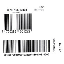 „Philips 7000“ serijos PSG7040/10 garų lygintuvas, 2100 W, 1,8 l, „SteamGlide Elite“ padas, auksinė, balta