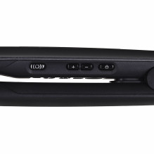 Remington S8590 plaukų formavimo įrankis Tiesintuvas Šiltai bronzinė spalva