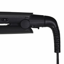 Remington S8590 plaukų formavimo įrankis Tiesintuvas Šiltai bronzinė spalva