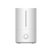 „Xiaomi 2 Lite“ ultragarsinis drėkintuvas, 4 l, baltas, 23 W