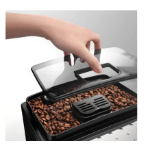 De'Longhi ECAM 22.115.B Fully-auto Espresso machine 1.8 L
