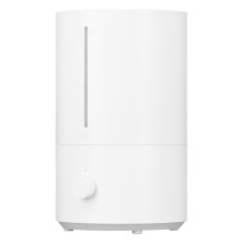 „Xiaomi 2 Lite“ ultragarsinis drėkintuvas, 4 l, baltas, 23 W