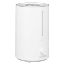 „Xiaomi 2 Lite“ ultragarsinis drėkintuvas, 4 l, baltas, 23 W