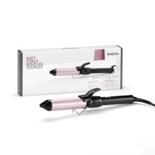 BaByliss Pro 180 Sublim\'Touch 25 mm BaByliss Pro 180 Sublim\'Touch 25 mm