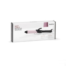 BaByliss Pro 180 Sublim\'Touch 25 mm BaByliss Pro 180 Sublim\'Touch 25 mm