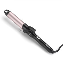 BaByliss Pro 180 Sublim\'Touch 25 mm BaByliss Pro 180 Sublim\'Touch 25 mm