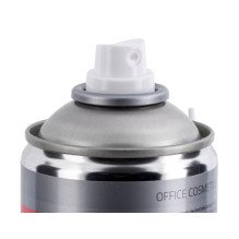 „Activejet AOC-401“ spausdintuvų valymo priemonė (400 ml)