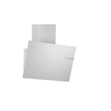 „Bosch Serie 6 DWK65DK20“ gartraukis, montuojamas ant sienos, baltas, 430 m3/h, A