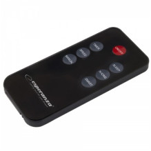 Esperanza EHP002 oro valytuvas 50 dB baltas Esperanza EHP002 oro valytuvas 50 dB baltas