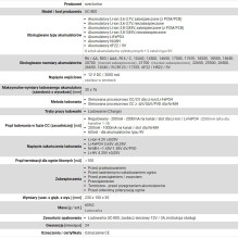 Įkroviklis cilindrinėms ličio jonų ir Ni-MH baterijoms everActive UC-800 Įkroviklis cilindrinėms ličio jonų ir Ni-MH baterijoms everActive UC-800