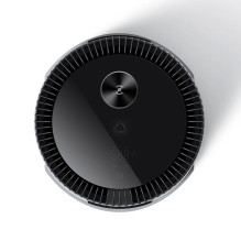 „Ecovacs Airbot Z1“ oro valytuvas (pilkas)