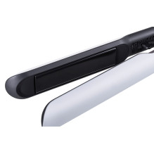 Hair Straightener Philips 5000 series BHS520 / 00 Warm Black, White 1.8 m Hair Straightener Philips 5000 series BHS520 / 00 Warm Black, White 1.8 m
