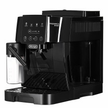 DELONGHI ECAM 220.60.B ESPRESSO APARATAS DELONGHI ECAM 220.60.B ESPRESSO APARATAS