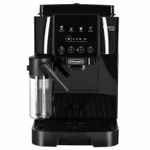 DELONGHI ECAM 220.60.B ESPRESSO APARATAS DELONGHI ECAM 220.60.B ESPRESSO APARATAS