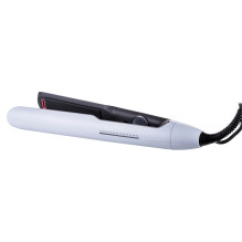 Plaukų tiesintuvas Philips 5000 serijos BHS520/00 Šiltai juoda, balta 1,8 m Plaukų tiesintuvas Philips 5000 serijos BHS520/00 Šiltai juoda, balta 1,8 m