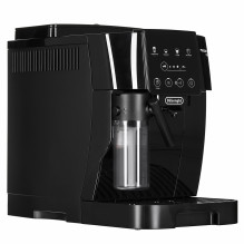 DELONGHI ECAM 220.60.B ESPRESSO APARATAS DELONGHI ECAM 220.60.B ESPRESSO APARATAS