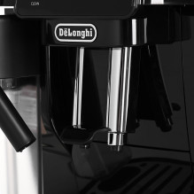 DELONGHI ECAM 220.60.B ESPRESSO APARATAS DELONGHI ECAM 220.60.B ESPRESSO APARATAS