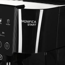 DELONGHI ECAM 220.60.B ESPRESSO APARATAS DELONGHI ECAM 220.60.B ESPRESSO APARATAS
