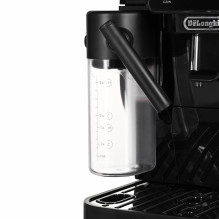DELONGHI ECAM 220.60.B ESPRESSO APARATAS DELONGHI ECAM 220.60.B ESPRESSO APARATAS