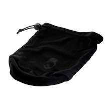 „Skullcandy Crusher Evo“ ausinės su laidinėmis ir belaidėmis, galvos juosta, skambučiams / muzikai, USB, C tipo, „Blueto