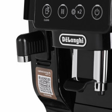 DELONGHI ECAM 220.60.B ESPRESSO APARATAS DELONGHI ECAM 220.60.B ESPRESSO APARATAS