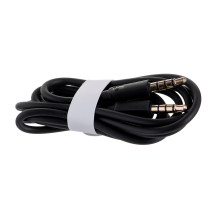 Skullcandy Crusher Evo Headset Wired &amp; Wireless Head-band Calls / Music USB Type-C Bluetooth Black