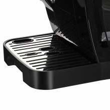 DELONGHI ECAM 220.60.B ESPRESSO APARATAS DELONGHI ECAM 220.60.B ESPRESSO APARATAS