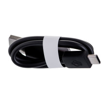 „Skullcandy Crusher Evo“ ausinės su laidinėmis ir belaidėmis, galvos juosta, skambučiams / muzikai, USB, C tipo, „Blueto