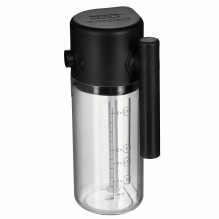 DELONGHI ECAM 220.60.B ESPRESSO APARATAS DELONGHI ECAM 220.60.B ESPRESSO APARATAS