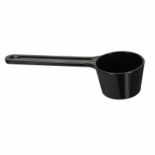 DELONGHI ECAM 220.60.B ESPRESSO APARATAS DELONGHI ECAM 220.60.B ESPRESSO APARATAS