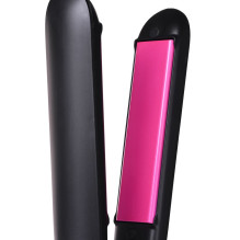 „Philips Essential ThermoProtect“ tiesintuvas