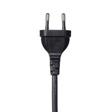 „Philips Essential ThermoProtect“ tiesintuvas