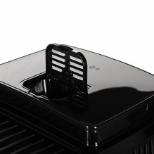 DELONGHI ECAM 220.60.B ESPRESSO APARATAS DELONGHI ECAM 220.60.B ESPRESSO APARATAS