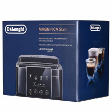 DELONGHI ECAM 220.60.B ESPRESSO APARATAS DELONGHI ECAM 220.60.B ESPRESSO APARATAS