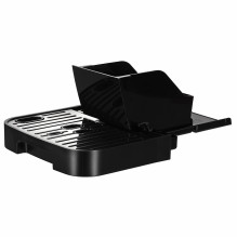 DELONGHI ECAM 220.60.B ESPRESSO APARATAS DELONGHI ECAM 220.60.B ESPRESSO APARATAS